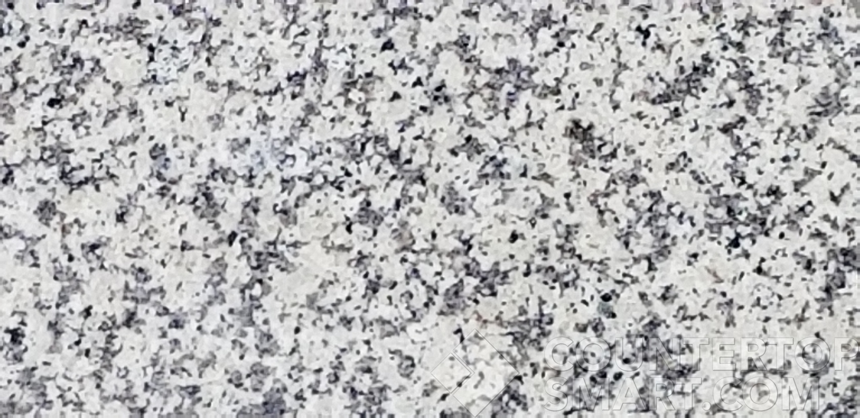 Image of Item