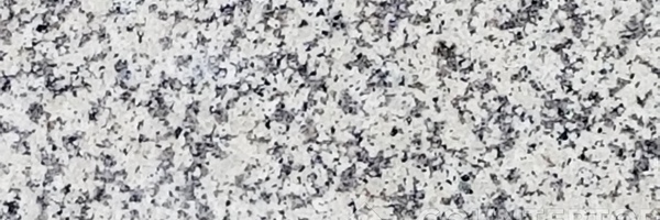 Image of Item