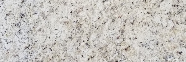 Image of Item