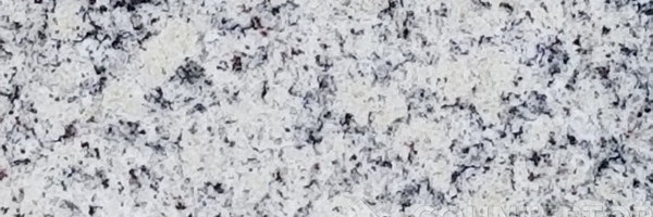 Image of Item