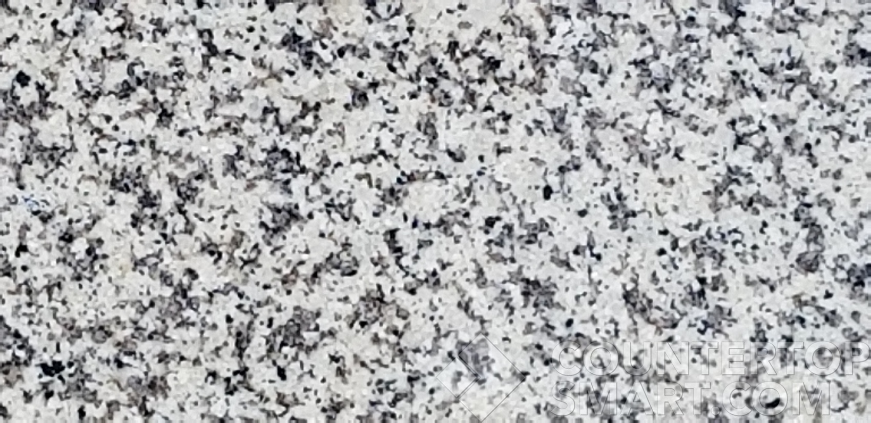 Image of Item