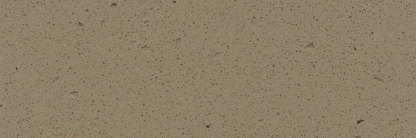 Image of Item