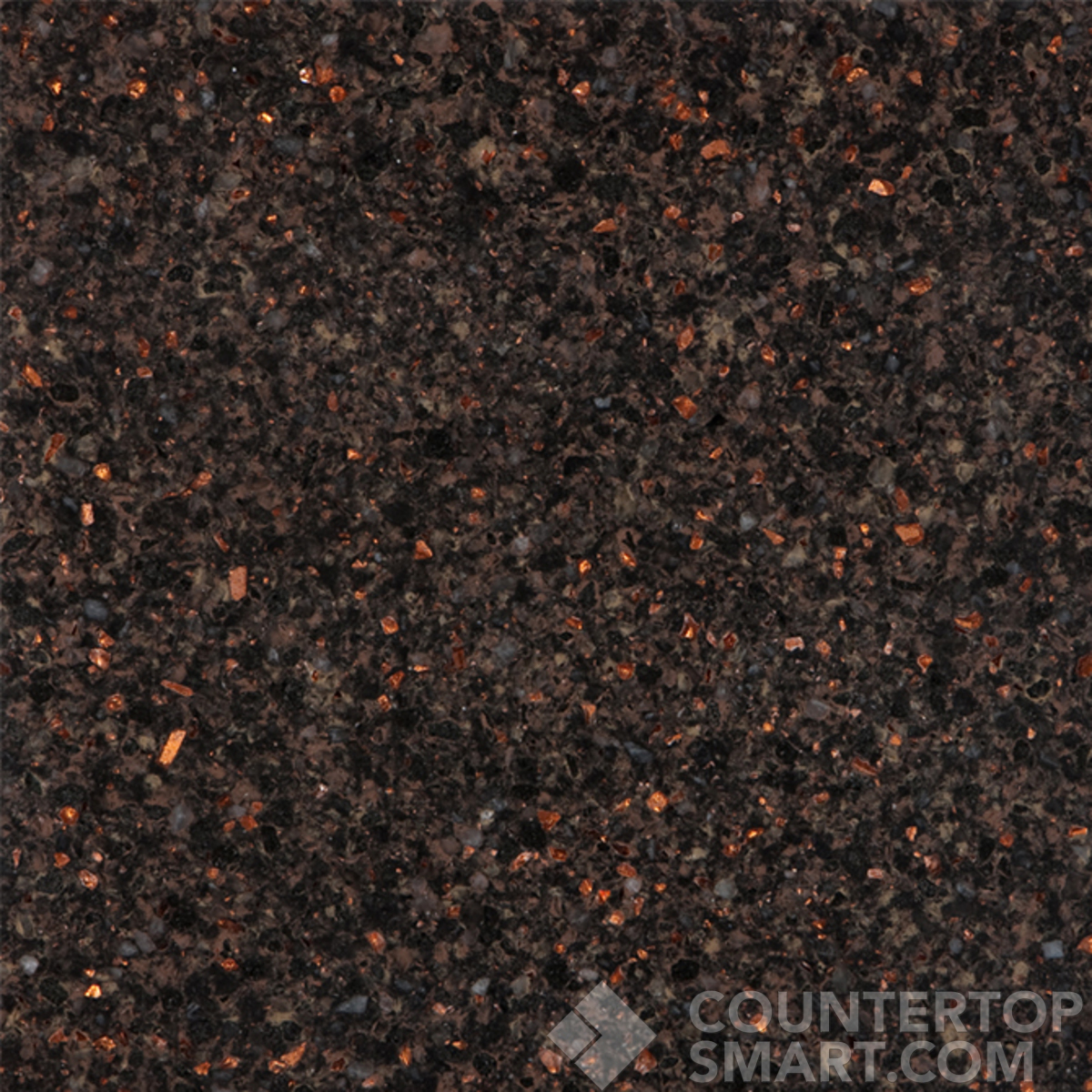 Image of Item