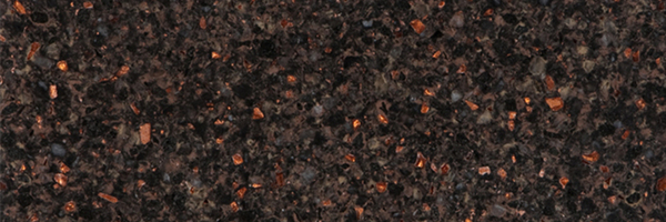 Image of Item