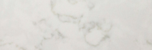 Image of Item