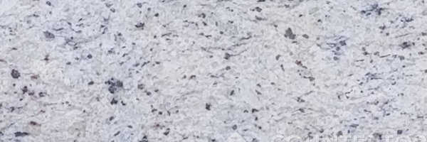 Image of Item