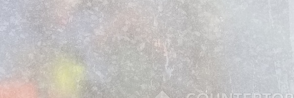 Image of Item