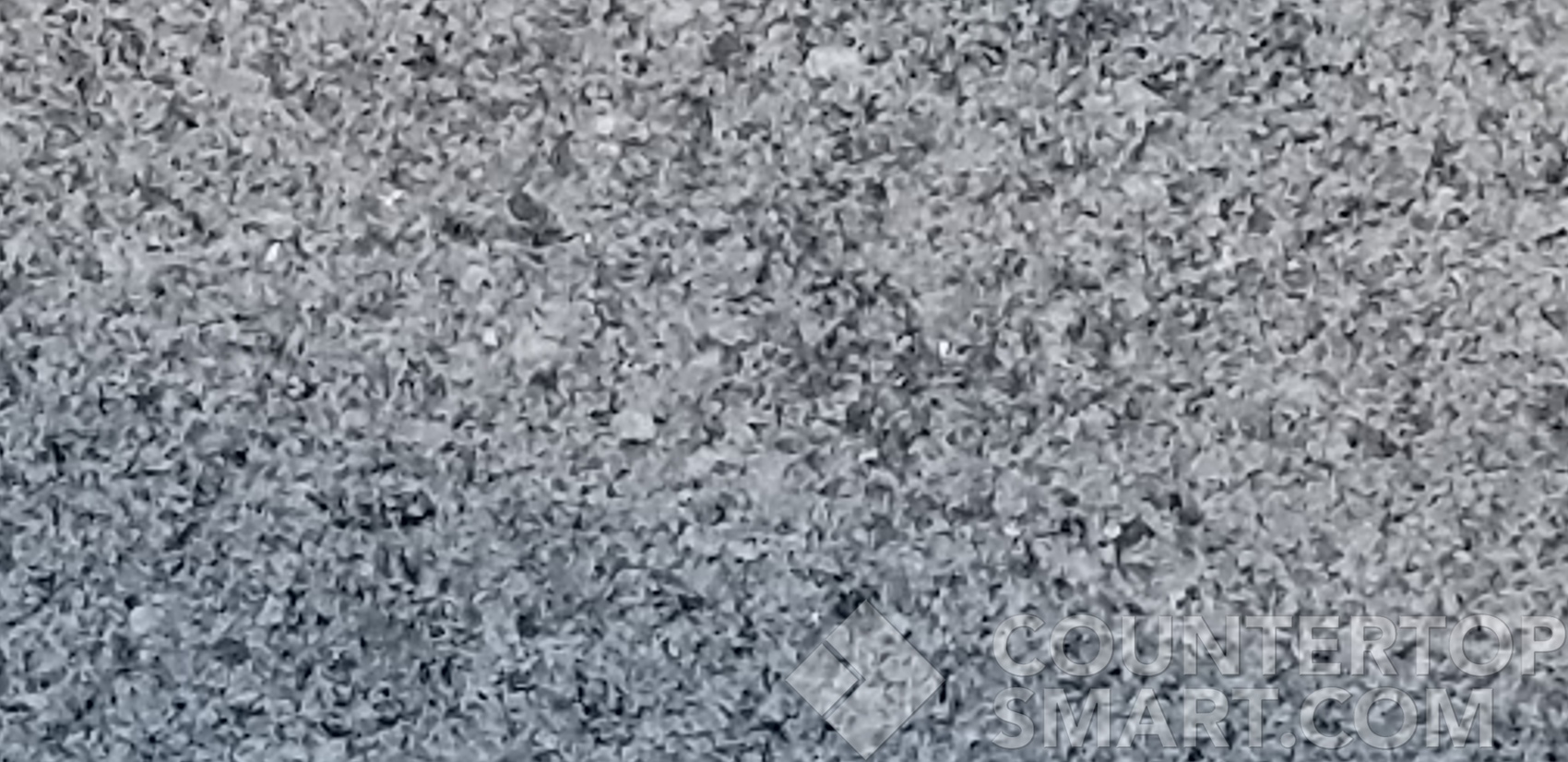 Image of Item