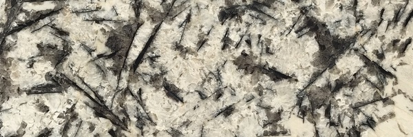 Image of Item