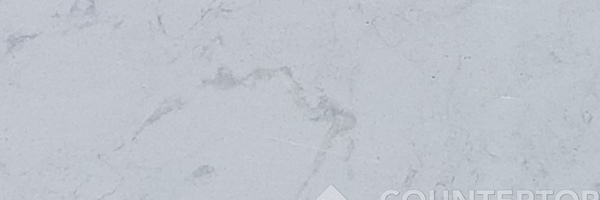 Image of Item