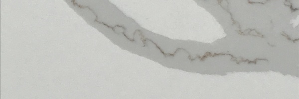 Image of Item