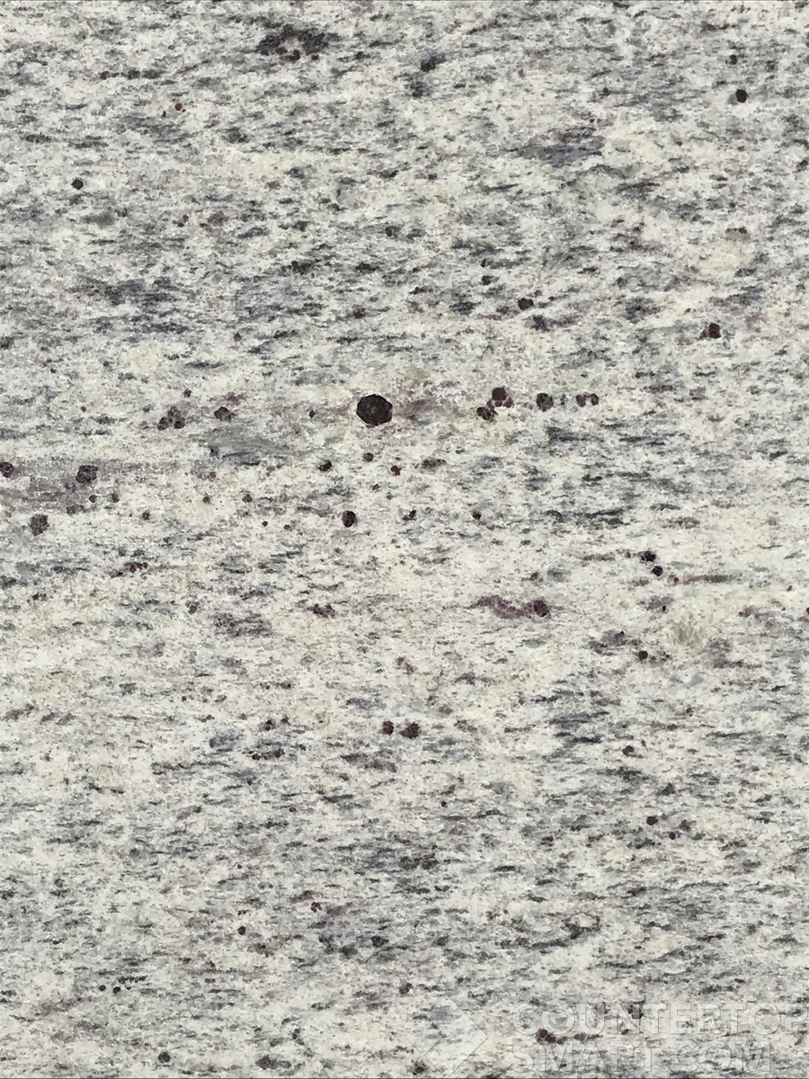 Image of Item