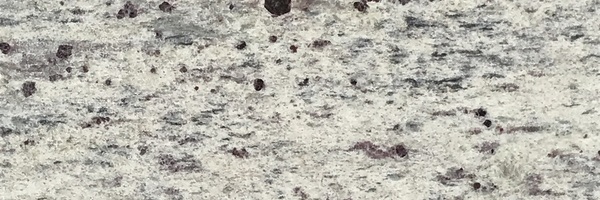 Image of Item