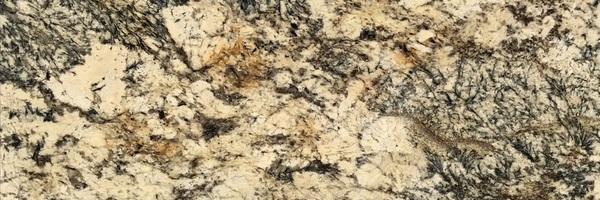 Image of Item