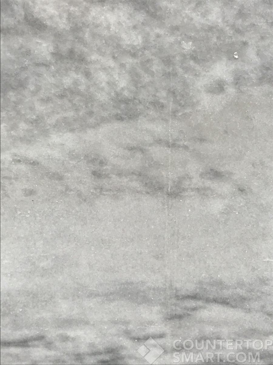 Image of Item