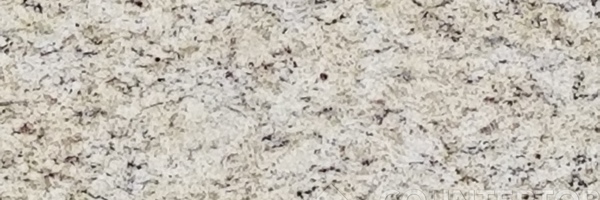 Image of Item