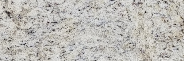 Image of Item