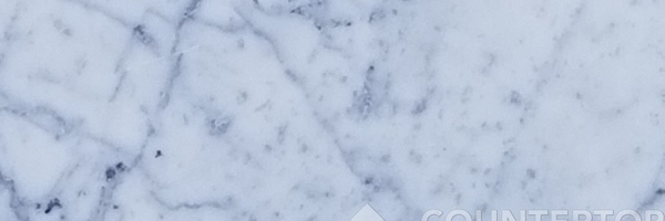 Image of Item
