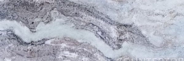 Image of Item