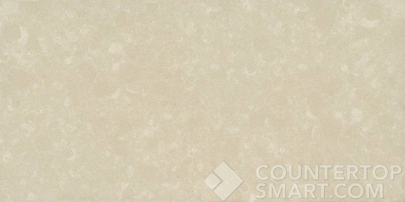 Image of Item