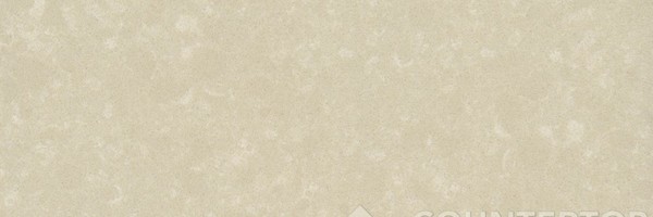 Image of Item