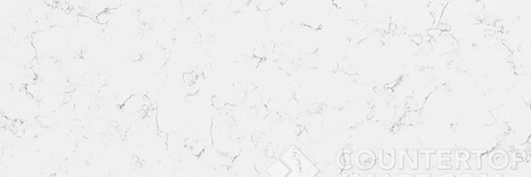 Image of Item