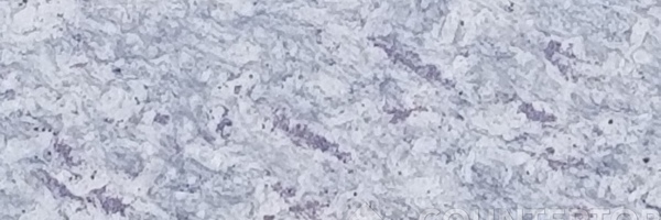 Image of Item
