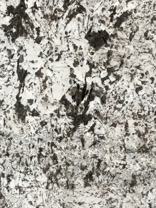 Image of Item