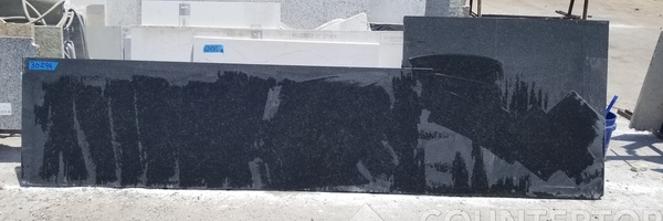 Image of Item