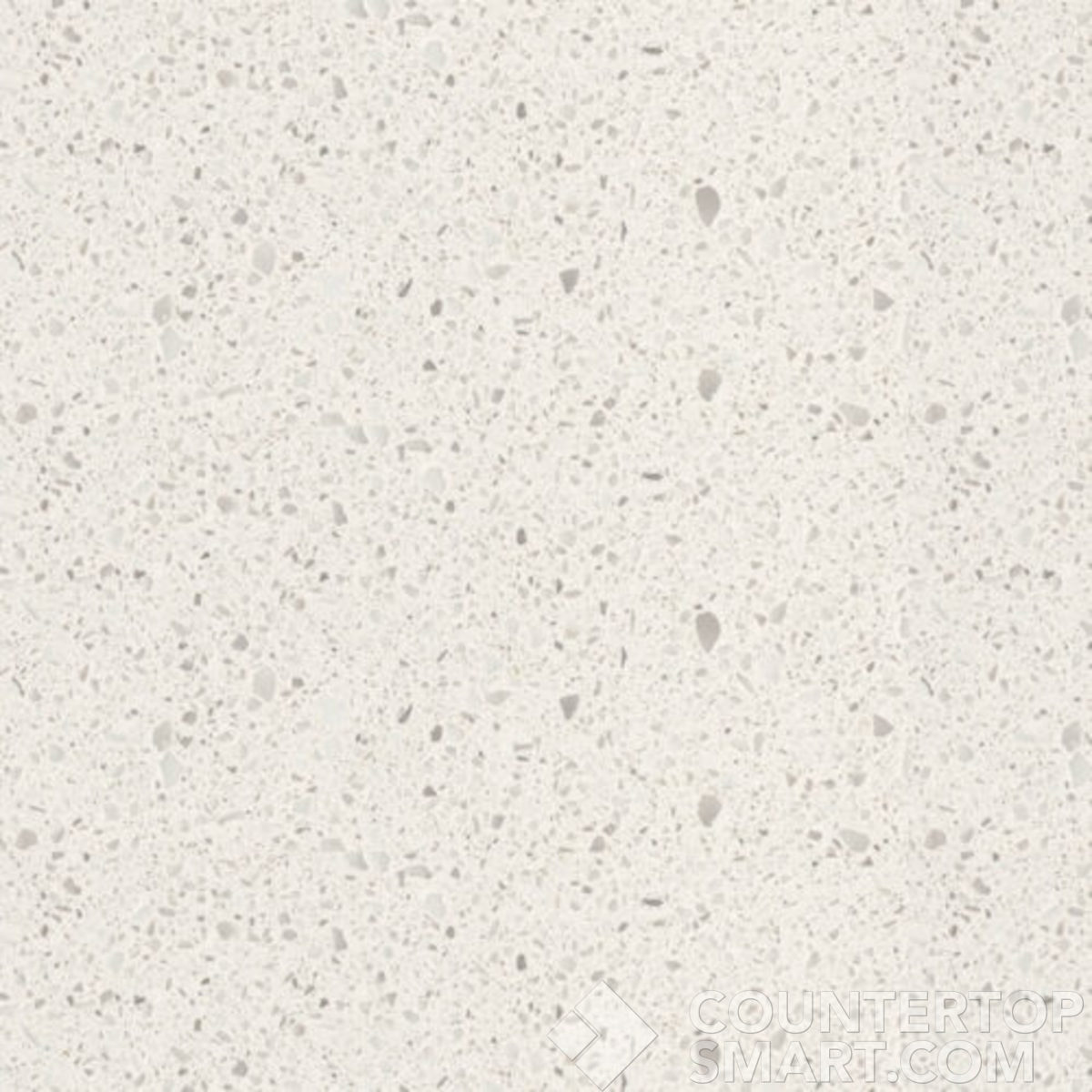 Image of Item