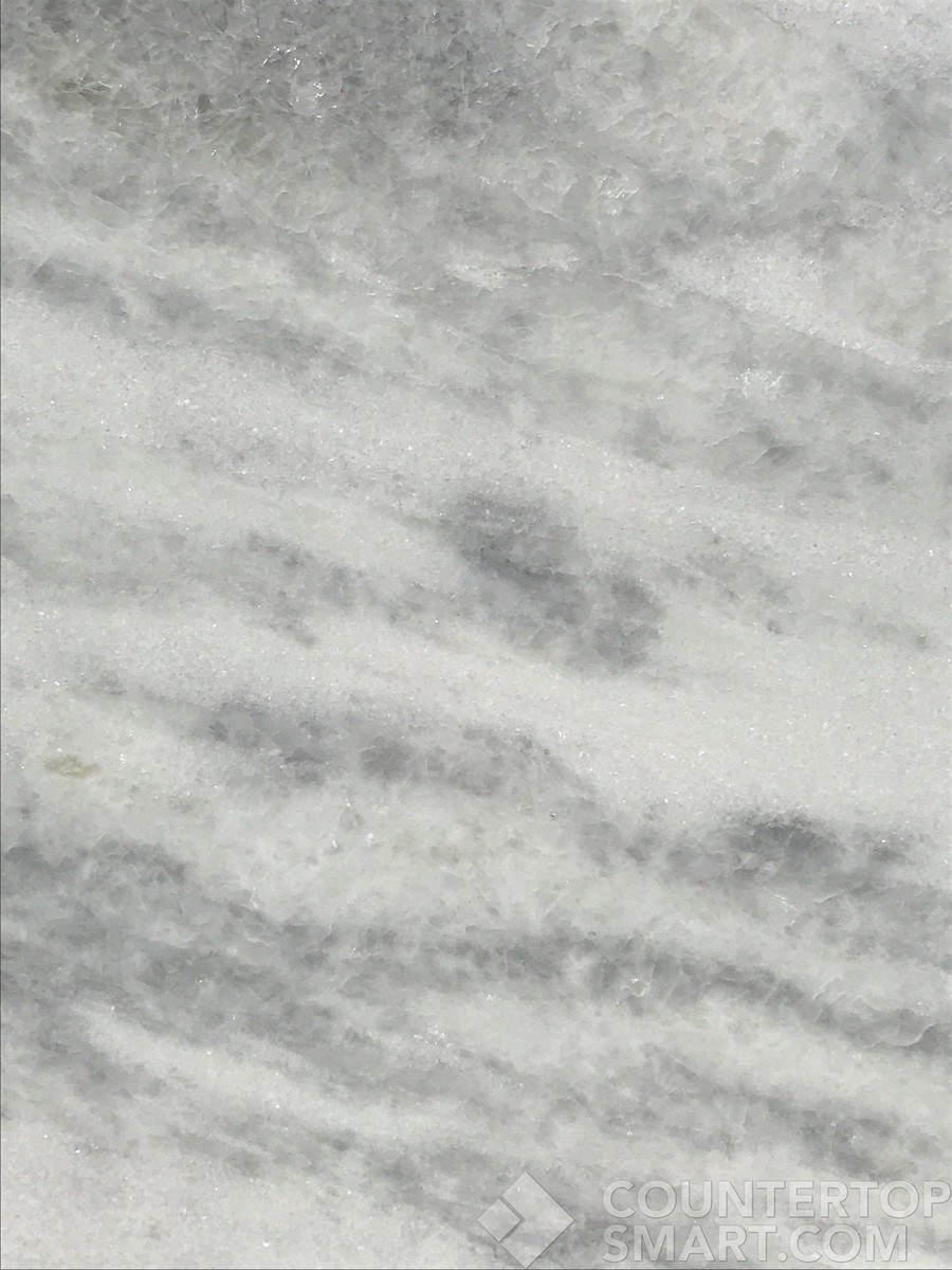 Image of Item