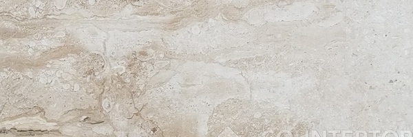 Image of Item