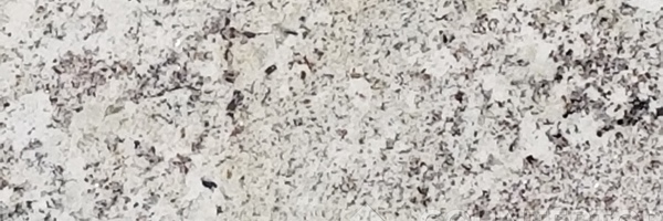 Image of Item