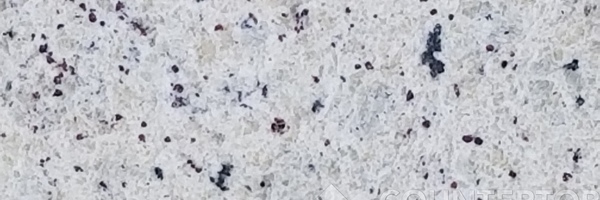 Image of Item