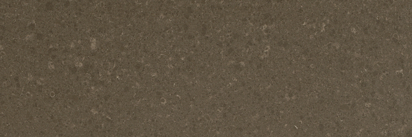 Image of Item