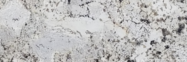 Image of Item