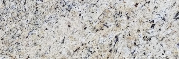 Image of Item