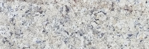 Image of Item
