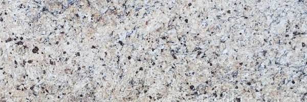 Image of Item