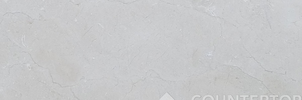 Image of Item