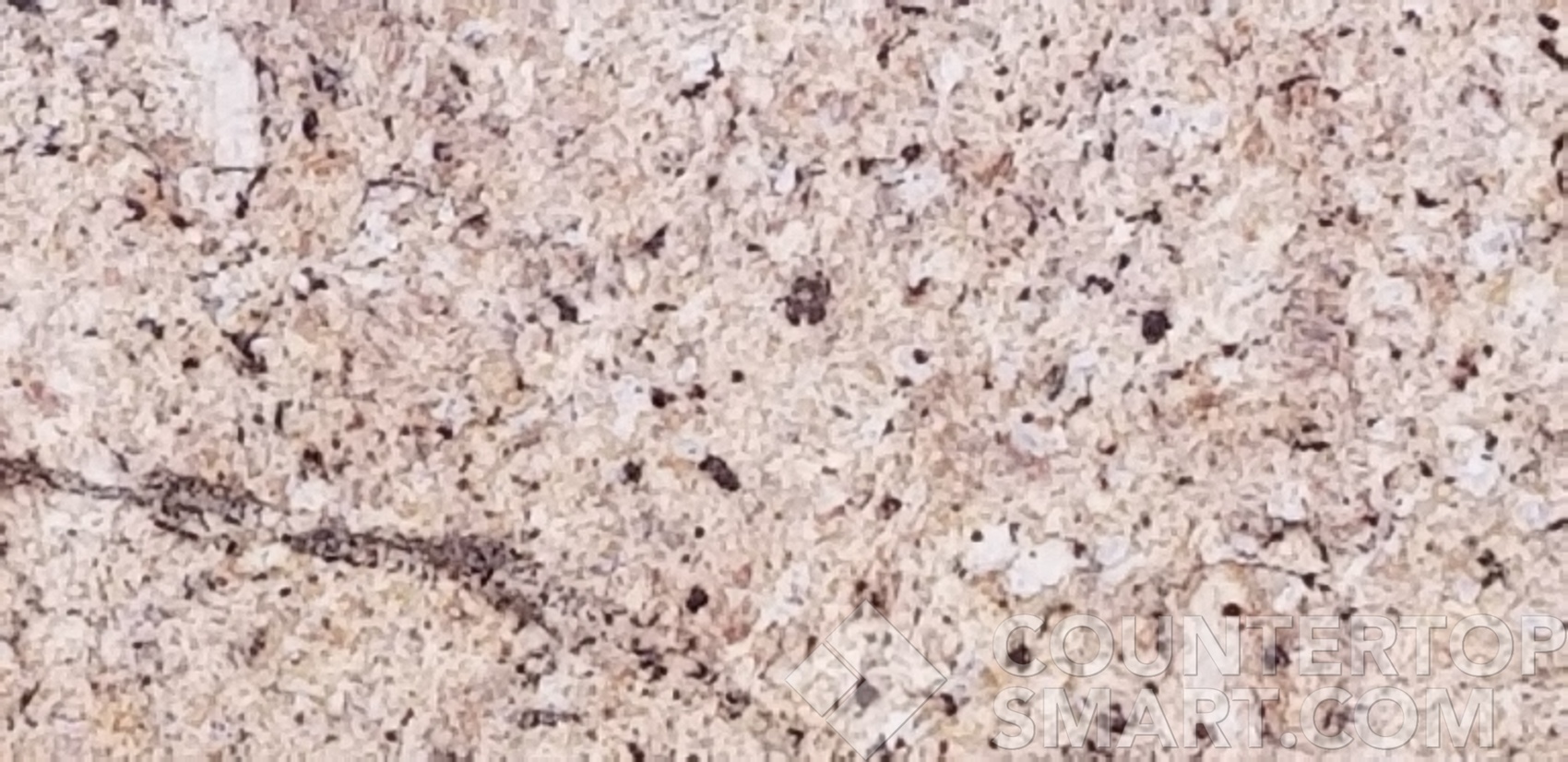 Image of Item