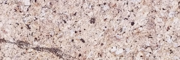 Image of Item