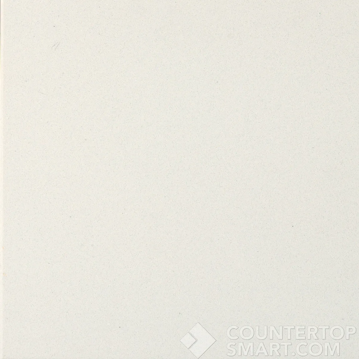 Image of Item