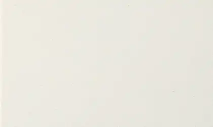 Image of Item