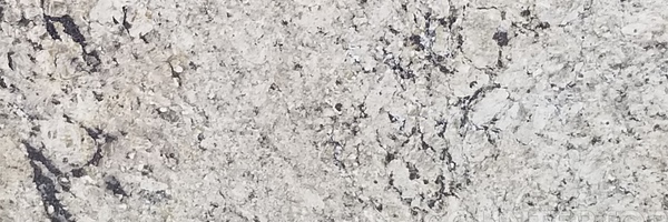 Image of Item