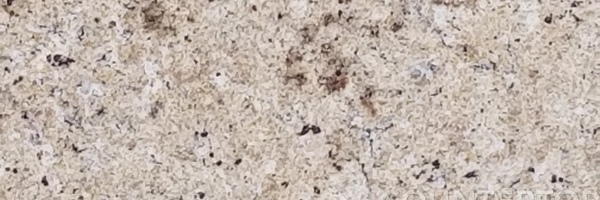 Image of Item