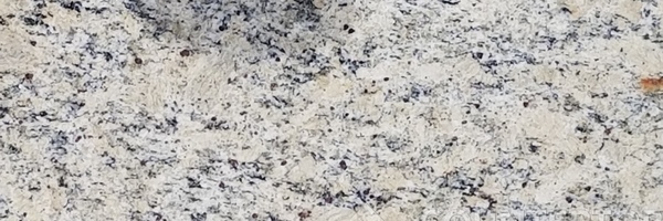 Image of Item
