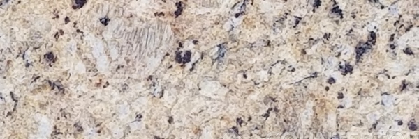 Image of Item