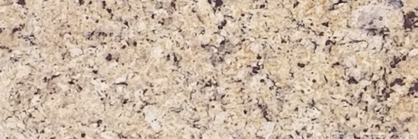 Image of Item