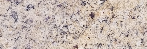 Image of Item